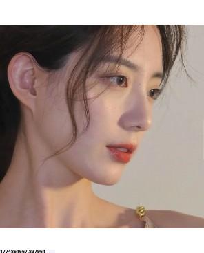 德拉加纳·米卢蒂诺维奇