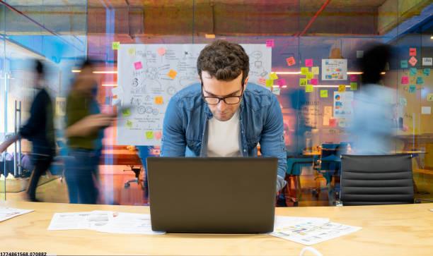 ACSM Certified Personal Trainer (ACSM CPT) (ACSM认证私人教练证书)