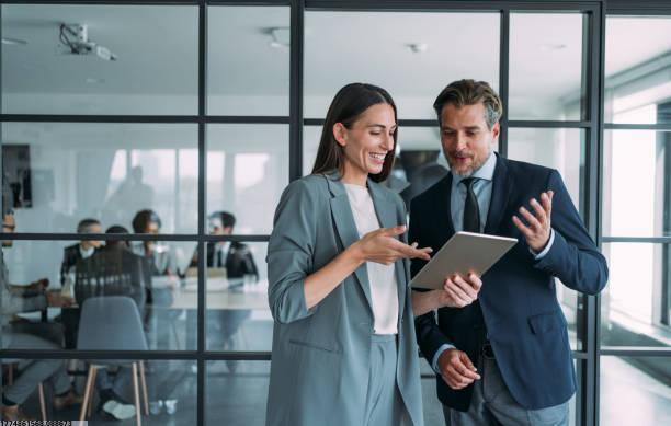 Canadian Society for Exercise Physiology (CSEP) Certified Exercise Physiologist (CSEP认证运动生理学家证书)