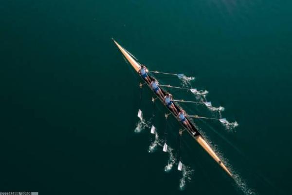 青年宫华舰体育项目的独特之处(图1)