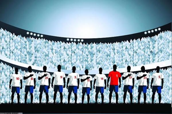 当阳体育培训推荐学校名单及教学优势(图1)