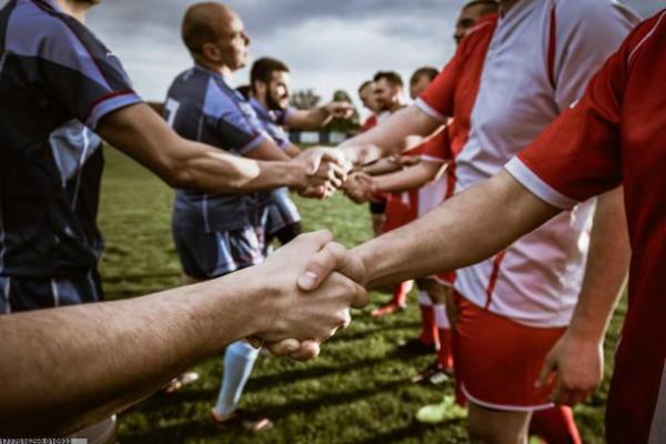 踢毽子是否属于正式体育项目讨论(图1)