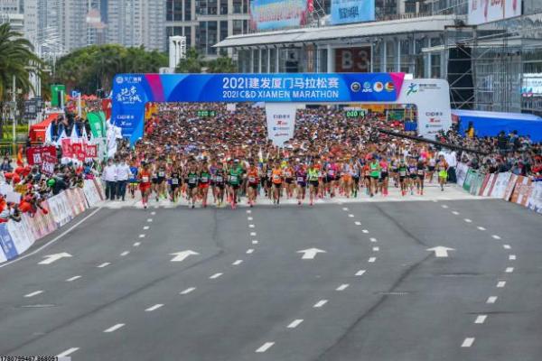 体育培训类公司注册详细流程(图1)